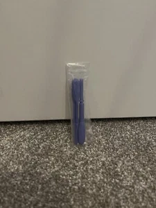 Transformers Armada Skywarp 2003 Purple Jet - Missiles Only - New Spares Repairs - Picture 1 of 6
