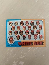 1975 Topps Mini Baseball Cards -Complete Your Set- You Pick From #221-440 VG-NM