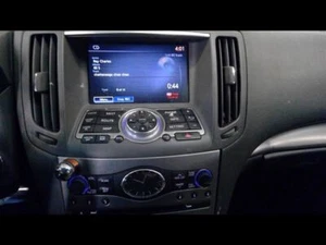 Equipo de audio receptor de radio con navegación compatible con 11-13 MAXIMA 1113785 - Imagen 1 de 12