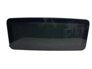 🔥06-10 JEEP COMMANDER techo corredizo frontal de vidrio se adapta a D217 / JC - Imagen 1 de 8