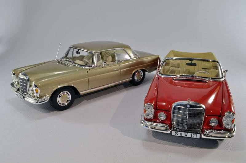 KIT ALFOMBRA INTERIOR MERCEDES BENZ W111 220SE 250SE 280SE TERCIOPELO ALEMÁN 1961-71 Foto 1 de 3