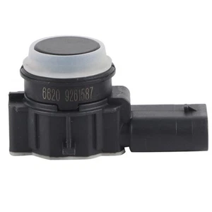 Car 66209261587 PDC Parking Sensor For F20 F22 F30 F31 F32 - Picture 1 of 8
