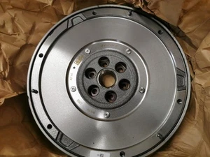 Original OE FORD Schwungrad 1872525 - Bild 1 von 2