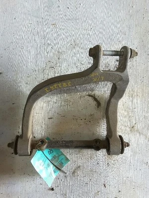 Driver Left Upper Control Arm Rear Fits 02-07 RENDEZVOUS 8918 Foto 1 de 2