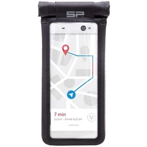 Funda universal para teléfono SP Connect SP SPC+ L - Imagen 1 de 1