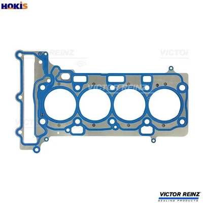 GASKET CYLINDER HEAD 61-10166-00 FOR B48B20B/A20E 2.0L 4cyl - Image 1 of 4