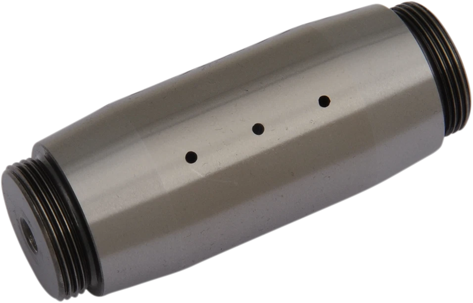 Pin de manivela JIMS - XL 23960-54 Foto 1 de 1