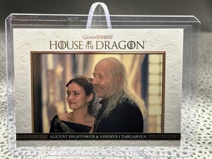 2024 Renon-Casa del Drago Stagione Uno-Relazioni #R10 - Foto 1 di 2