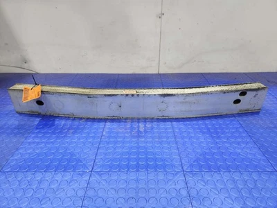 Barra de impacto de parachoques trasero Toyota Prius 2010-2015 OEM 5202347010 Foto 1 de 4