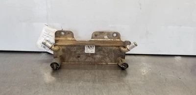 14 FORD F250 SUPER DUTY TRANSMISIÓN AUTOMÁTICA ENFRIADOR DE ACEITE 6,7 L BC347H189CE Foto 1 de 4