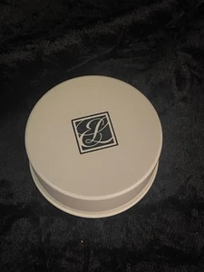 Estée Lauder Lucidity Translucent Loose Powder LIGHT-01 Plus Folding Mirror - Picture 1 of 6