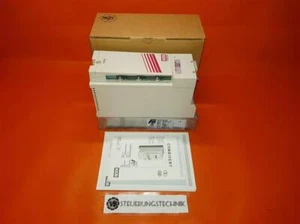 KEB 09F5A1D-3ATA - 1,5kW F4 Combivert Inverter - Picture 1 of 4