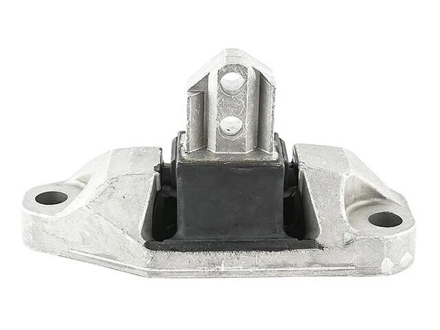 Montaje motor derecho 58WTRK21 para Volvo XC90 2007 2006 2005 2008 2009 2010 2011 Foto 1 de 1