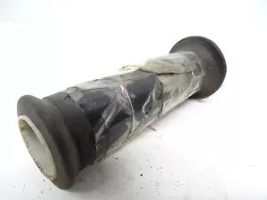 2001 Suzuki GSX600F Katana Throttle Tube Grip - Picture 1 of 3