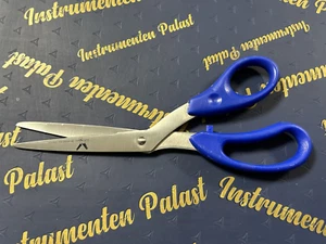 Schneiderschere, Stoffschere 8 Zoll Ca 20 cm. - Imagen 1 de 1