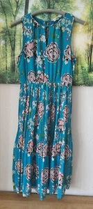 Kleid von s. Oliver in Gr. 38 Sehr guter Zustand! Gefüttert! - Bild 1 von 4
