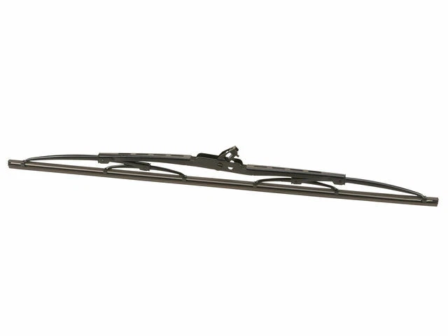 Escobilla limpiaparabrisas delantera izquierda Mopar 55274RZ 2000 1997, 1999-2001 Plymouth Prowler Foto 1 de 2