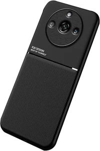 Custodia per Realme 11 Pro/Realme 11 Pro plus Cover, Ultra Sottile [Magnetico As - Imagen 1 de 12