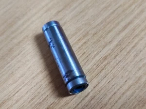 Mahr Guide Bush + Ball Cage 5009040+5001004 - Picture 1 of 2