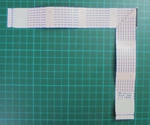 BN96-36274G - Imagen 1 de 1