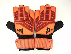 Adidas Predator Top Training Torhüter Handschuhe positiv geschnitten DN8576 Größe wählen - Bild 1 von 4