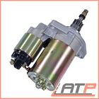 STARTER MOTOR 1.1 KW FOR AUDI A3 8L 1.8 T TURBO YEARS 1996-1998