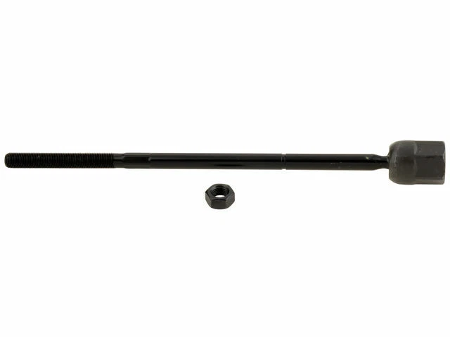 For 1995-2003 Ford Windstar Tie Rod Front Inner TRW 61596JG 1996 1997 1998 1999 - Image 1 of 2