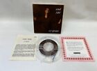 REEL-TO-REEL TAPE 5 INCH COMMERCIAL RECORDING Cool Folk Cy Grant