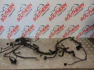 Telar de cableado principal Ducati Monster M695 2006-2008 - Imagen 1 de 12