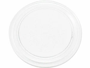 Microwave Glass Turntable Plate Tray for Sunbeam SM0701A7E, SBM7700W - 9 5/8" - Picture 1 of 1