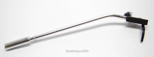 DUAL Turntable Tonearm / TT1-2 - Picture 1 of 4