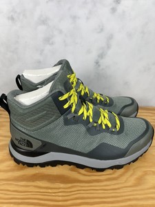 The North Face Hiking Shoes \u0026 Boots for 
