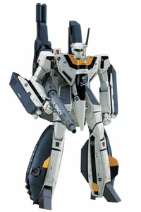 Kit de construcción valquiria batroide de ataque escala macross 1/72 vf-1s de Haseg - Imagen 1 de 1