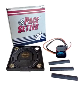 Engine Camshaft Position Sensor PACE SETTER/BWD CSS49Z - Bild 1 von 7