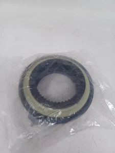 1 Ford F150 04-15 4WD Auto Locking Hub Actuator Wheel Drive Actuator 7L1Z3C247A - Picture 1 of 6