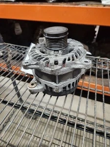 Alternator Fits 19 ASCENT 1800722 - Picture 1 of 12