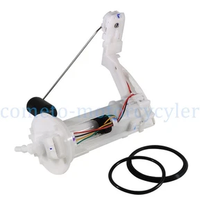 NEW Fuel Pump Assy For Honda Forza 300 ABS NSS300AK 2018-2020 16700-K0B-T01 - Picture 1 of 8