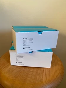 4x Coloplast Brava Modellierbarer Ring 2.0mm (4x30 Stück) - Bild 1 von 6