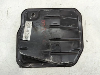 1994-2003 Lexus Es300 Engine Oil Pan KDN8U - Image 1 of 4