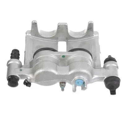 Pinza de freno de doble pistón GENUINA FORD TRANSIT 150/250/350 20-23 LH LK4Z-2553-B Foto 1 de 4