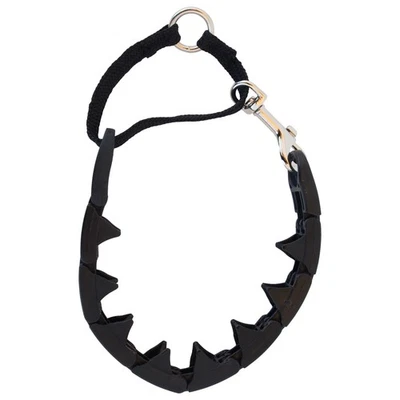 Collar para perro Starmark Pro-Training L Foto 1 de 4