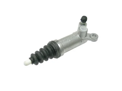 Cilindro esclavo embrague Porsche, 718 Boxster/718 Cayman/718 Spyder | 2017-2023 9 Foto 1 de 2