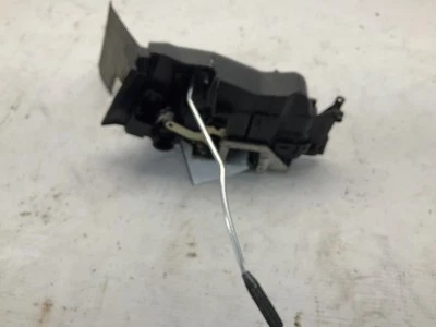 2004 Chrysler Crossfire Limited Left Driver Door Lock Latch Actuator T - Image 1 of 4