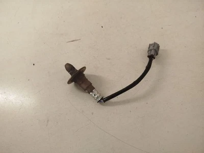 Sonda lambda benzina Subaru Forester SK 2020 sonda di regolazione 22641AA760 ILI51886 - Immagine 1 di 4