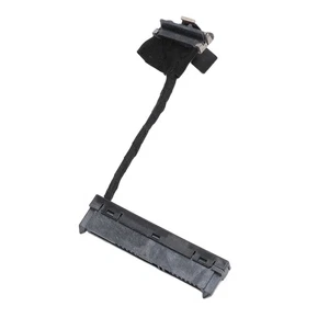Hard Drive Cable For G7 2000 2.5in Sturdy ABS Stable Safe Fast Stable Tra NEW - Afbeelding 1 van 12
