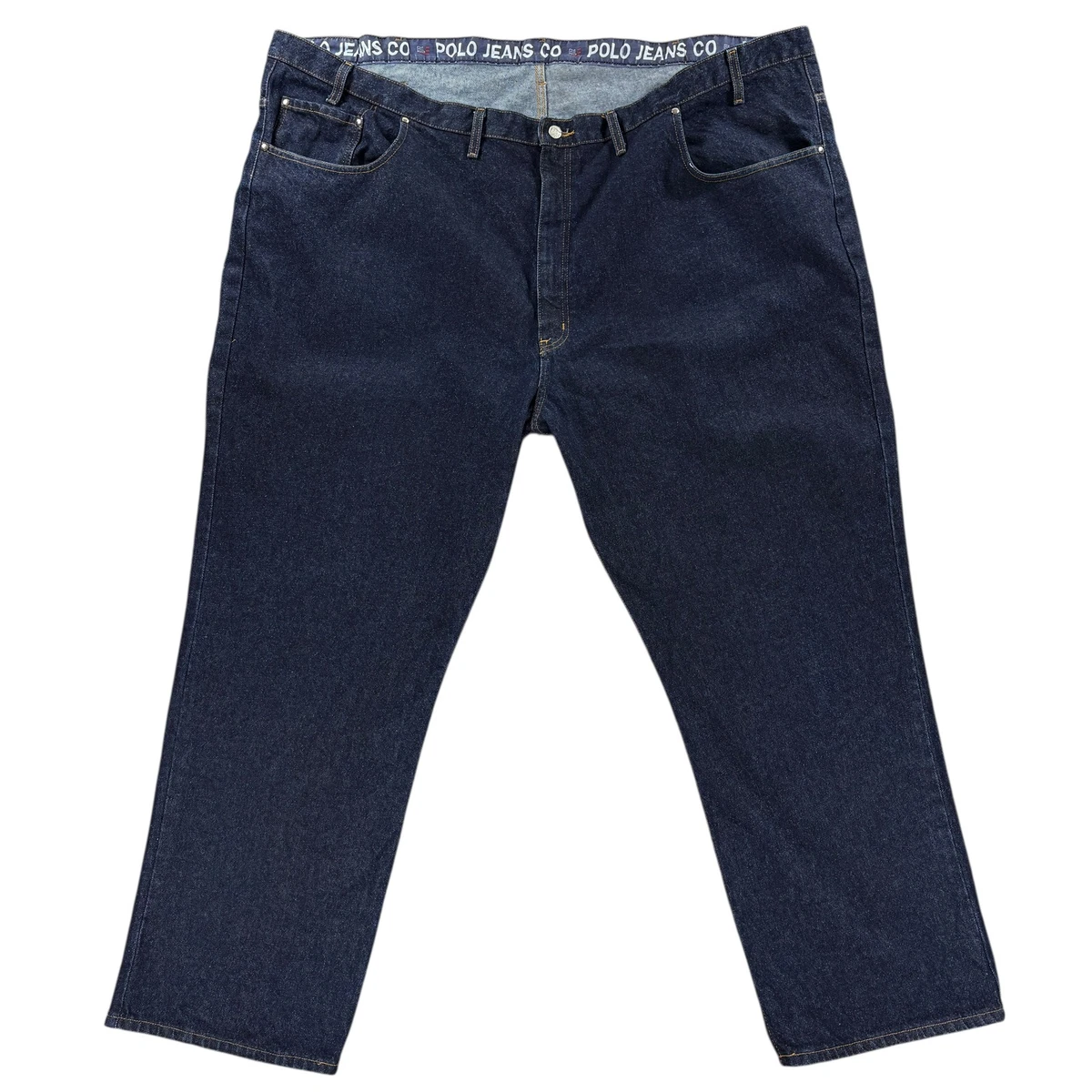 Polo Jeans Co In Men's Jeans for sale | eBay