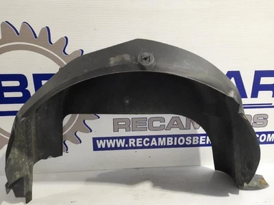 767494075R right rear wheel arch for RENAULT KANGOO 1.5 DCI DIESEL FAP 109155 - Imagem 1 de 3