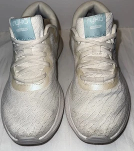 Ryka Women’s Shoes Size 7  - Picture 1 of 6