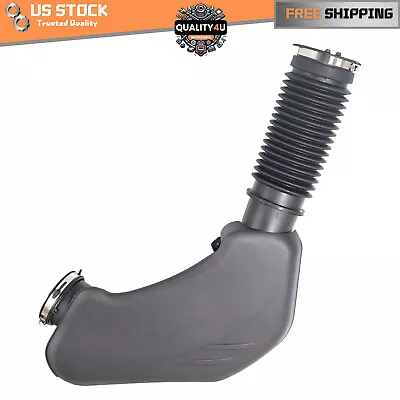 Air Intake Duct Hose for Chrysler 300 Dodge Challenger Charger V6 3.6L 4861926AG Foto 1 de 4