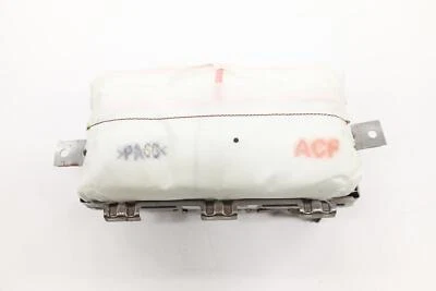 2016 - 2022 LEXUS RX350 FRONT RIGHT PASSENGER SIDE DASH AIRBAG AIR BAG OEM - Image 1 of 4